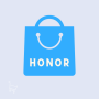 Honor Store - Demo