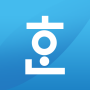Word Document: DOCX, PDF, XLSX