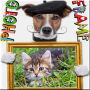 Photo Frame ?????