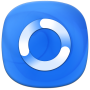 Samsung Link (Terminated)