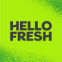 HelloFresh: Tasty Meal Planner