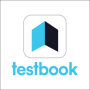 Testbook Exam Preparation App