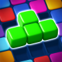 Woodoku Blast