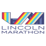 Lincoln Marathon