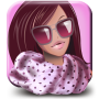 Scarf Fashion Designer