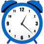Simple Alarm Clock