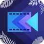 ActionDirector - Video Editing