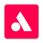 Amplify App