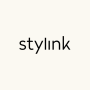 stylink – your creator tool