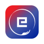 Equitas 2.0