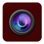 [High Quality] silent camera