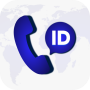 Block Caller ID & Spam Blocker
