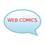 Web Comic Reader