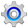 Quick Settings app