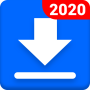 Video Downloader for Facebook