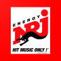 Radio ENERGY Russia (NRJ)