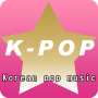 K-POP Korean pop music