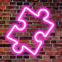 Relax Jigsaw Puzzle for Adults