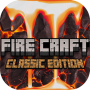 Fire craft: Classic edition