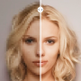 PhotoApp - AI Photo Enhancer
