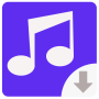 Télécharger Musique Defnowy