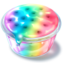 Slime Simulator Time: 3D ASMR