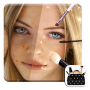 Visage Lab – face retouch