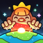 Me is King: Stone Age tales