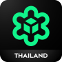 Bitazza TH: Buy & Trade Crypto