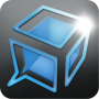 TalkBox Voice Messenger - PTT