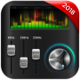 Music Equalizer EQ