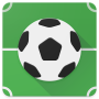 Liga - Live Football Scores