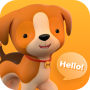 Bark Buddy: Fun Dog Sounds