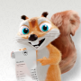Split & Manage Bills: BillkaAI