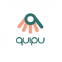 Quipu