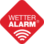 Weather Alarm - Swiss Meteo