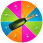 Truth or Dare - Spin the Bottl