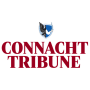 The Connacht Tribune