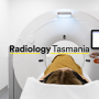 Radiology Tasmania Patient