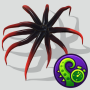 Alien Invasion: RPG Idle Space