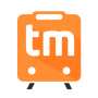 Trainman - Train booking app APK