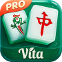 Vita Mahjong