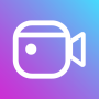 SmartCut - Ai Video Editor