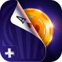 ไพ่เท็กซัสไทย - Casino Slot