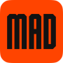 MadMuscles: Workouts & Diet