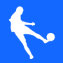 Sports TV & Live Games Guide
