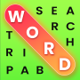 Word Search Trip
