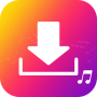 Music Downloader Mp3 Download