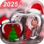 Collage Maker - Photo Collage