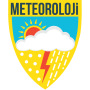 Meteoroloji Hava Durumu